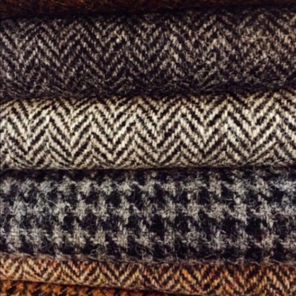 Meet your Posher, Tamara - Picture 5 of 7